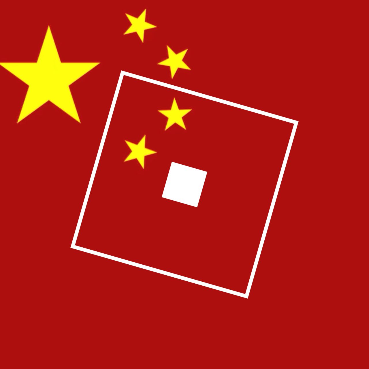 欢迎加入深圳解放军训练基地-罗布论坛